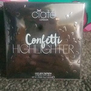 Ciate London Confetti Highlighter